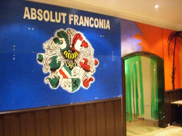 2006-10-27 01-46-02.JPG